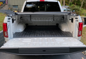 Customer Submitted Photo: Access TonnoSport Tonneau Cover