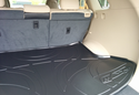 Maxliner Smartliner Cargo Liner