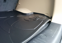Maxliner Smartliner Cargo Liner