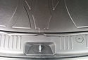 Maxliner Smartliner Cargo Liner