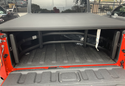 AMP Research Bed X-Tender HD