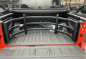 AMP Research Bed X-Tender HD