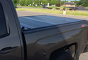 BakFlip G2 Tonneau Cover