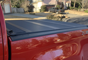 Customer Submitted Photo: BakFlip MX4 Tonneau Cover