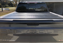 BakFlip G2 Tonneau Cover photo by James