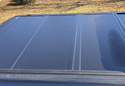 BakFlip G2 Tonneau Cover photo by James