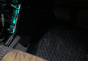 Husky Liners Classic Style Floor Liners