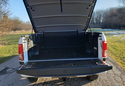 Extang FullTilt Tonneau Cover photo by Joe L