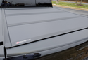 Customer Submitted Photo: BakFlip MX4 Tonneau Cover