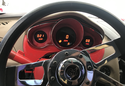 Intellitronix LED Digital Gauges