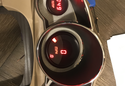 Intellitronix LED Digital Gauges