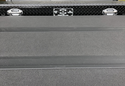 Extang Solid Fold 2.0 Toolbox Tonneau Cover