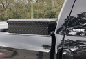 Extang Solid Fold 2.0 Toolbox Tonneau Cover