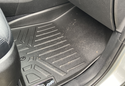 Customer Submitted Photo: Smartliner Maxliner Floor Mats