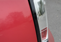 Spec-D Altezza Tail Lights