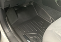 Customer Submitted Photo: Smartliner Maxliner Floor Mats