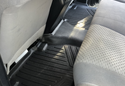 Maxliner Smartliner Floor Mats