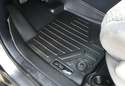 Maxliner Smartliner Floor Mats