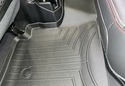 Customer Submitted Photo: WeatherTech DigitalFit Floor Liners