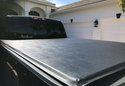 Customer Submitted Photo: Rugged Premium Folding Tonneau Cover