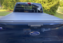 BakFlip MX4 Tonneau Cover