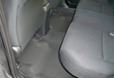 3D Maxpider Kagu Floor Liners