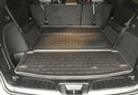 Customer Submitted Photo: 3D Maxpider Kagu Cargo Liner