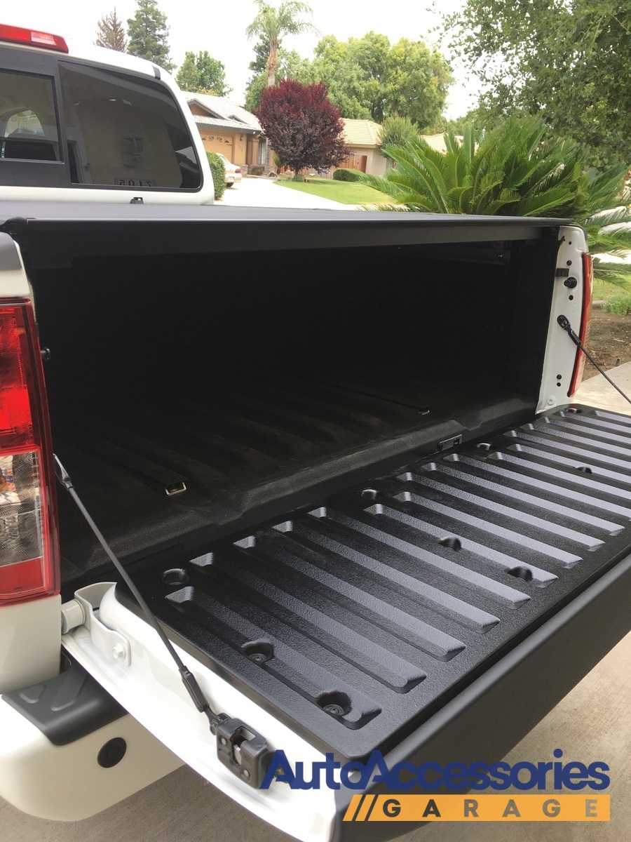 Extang Xceed Tonneau Cover Read Reviews and FREE SHIPPING!