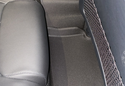 Customer Submitted Photo: 3D Maxpider Kagu Floor Liners