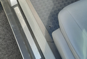 Customer Submitted Photo: Lloyd NorthRIDGE All-Weather Floor Mats