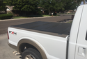 Customer Submitted Photo: BakFlip F1 Tonneau Cover