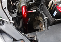 AEM Cold Air Induction System