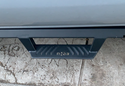 N-Fab EPYX Step Bars