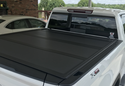 Customer Submitted Photo: BakFlip MX4 Tonneau Cover