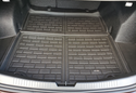 Customer Submitted Photo: 3D Maxpider Kagu Cargo Liner