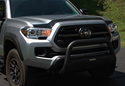 Go Rhino Rhino Charger Bull Bar