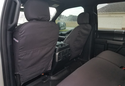 Covercraft SeatSaver Seat Covers photo by Chris S
