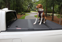 Customer Submitted Photo: Extang Encore Tonneau Cover