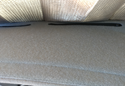 DashMat Ultimat Dashboard Cover