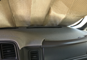 DashMat Ultimat Dashboard Cover
