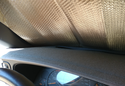 DashMat Ultimat Dashboard Cover