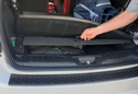 Maxliner Smartliner Cargo Liner