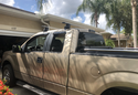 Rhino-Rack 2500 Series Rack System
