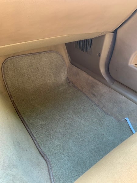 Customer Photo by Lucky M, who drives a BMW 3-Series