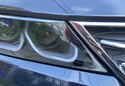 Spyder Headlights