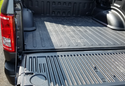 Customer Submitted Photo: DualLiner Truck Bed Liner