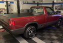 Customer Submitted Photo: Access TonnoSport Tonneau Cover