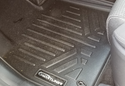 Customer Submitted Photo: Smartliner Maxliner Floor Mats