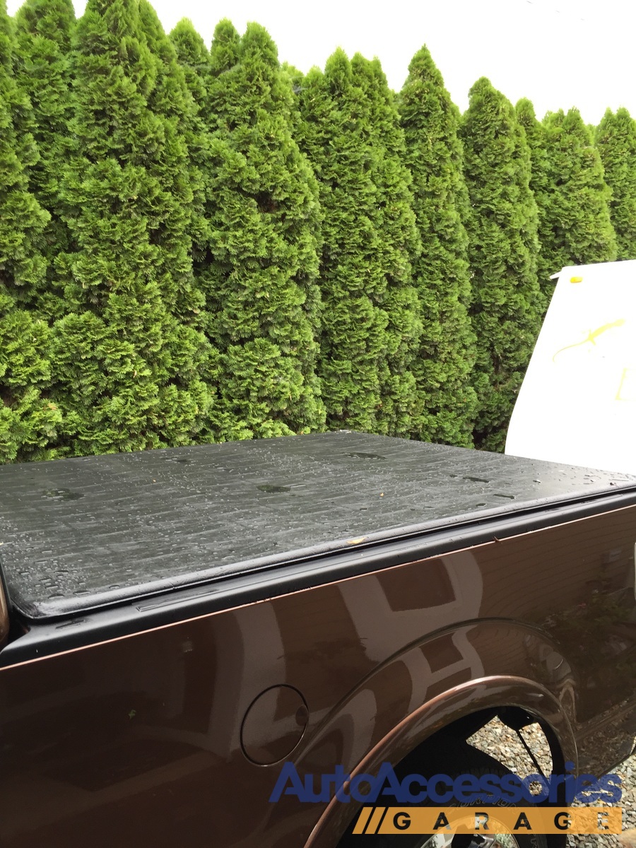 Bestop Ziprail Tonneau Cover Free Shipping Price Match Guarantee