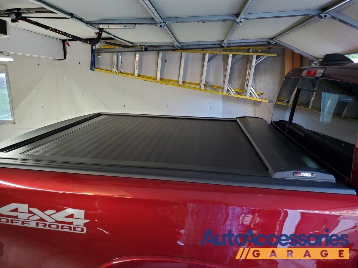 Pace Edwards Switchblade Tonneau Cover Free Shipping